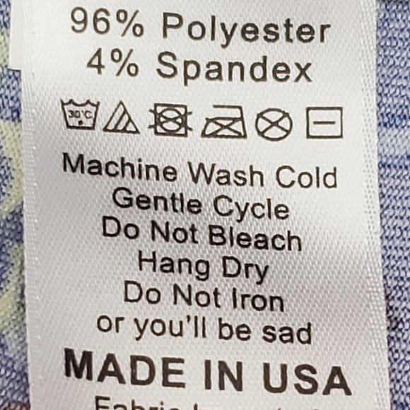 MARIA DRESS - Picture 2 of 3